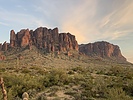 photo thumbnail #15