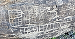 photo thumbnail #9