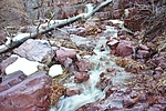photo thumbnail #2