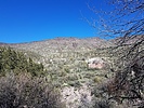 photo thumbnail #2