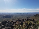 photo thumbnail #6
