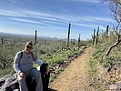 photo thumbnail #1