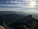 photo thumbnail #1