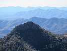 photo thumbnail #4