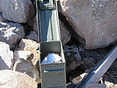 photo thumbnail #5