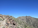photo thumbnail #1