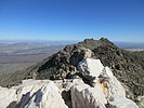 photo thumbnail #2