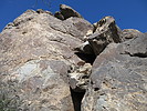 photo thumbnail #3