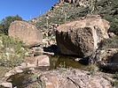 photo thumbnail #8