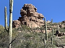 photo thumbnail #10