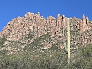 photo thumbnail #11