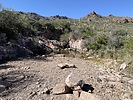 photo thumbnail #13