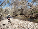 photo thumbnail #1