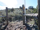 photo thumbnail #5