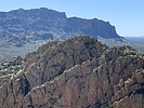 photo thumbnail #11