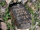 photo thumbnail #14