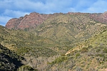 photo thumbnail #3