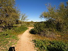 photo thumbnail #5