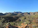 photo thumbnail #1
