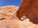photo thumbnail #3