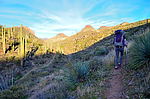 photo thumbnail #9