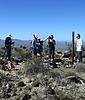 photo thumbnail #6