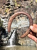 photo thumbnail #3