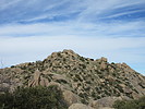 photo thumbnail #6