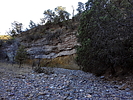 photo thumbnail #3