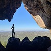 photo thumbnail #4