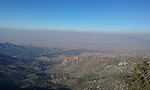 photo thumbnail #11