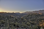 photo thumbnail #6