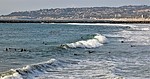 photo thumbnail #6