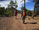 photo thumbnail #6