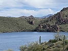photo thumbnail #2