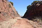 photo thumbnail #7