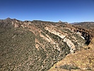 photo thumbnail #14