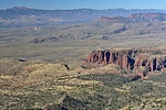 photo thumbnail #14