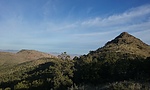 photo thumbnail #1