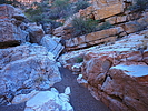 photo thumbnail #5