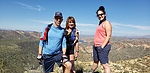 photo thumbnail #1
