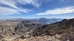 photo thumbnail #14