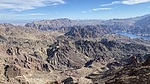 photo thumbnail #15