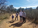 photo thumbnail #1
