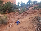 photo thumbnail #2