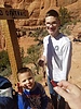 photo thumbnail #4