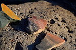 photo thumbnail #9