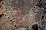 photo thumbnail #12