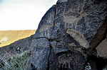photo thumbnail #15