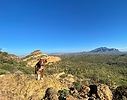 photo thumbnail #10